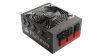 Enermax Platimax power supply unit