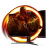 AOC G2 C24G2AE/BK computer monitor