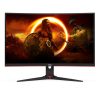 AOC G2 C24G2AE/BK computer monitor