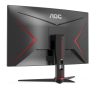 AOC G2 C24G2AE/BK computer monitor
