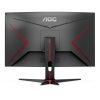 AOC G2 C24G2AE/BK computer monitor