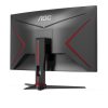 AOC G2 C24G2AE/BK computer monitor