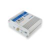 Teltonika TRB140 gateway/controller