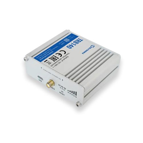 Teltonika TRB140 gateway/controller