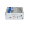 Teltonika TRB140 gateway/controller