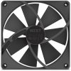 NZXT F140P