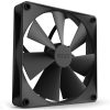 NZXT F140P