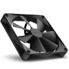 NZXT F140P