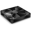 NZXT F140P