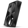 NZXT F140P