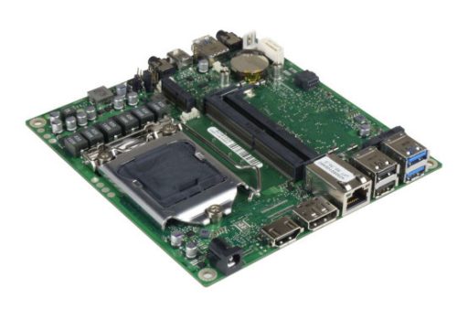 Fujitsu D3654-B