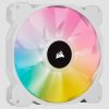 Corsair SP140 RGB ELITE