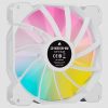 Corsair SP140 RGB ELITE