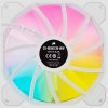 Corsair SP140 RGB ELITE