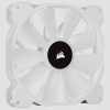 Corsair SP140 RGB ELITE