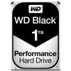 Western Digital Black