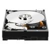 Western Digital Black