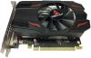 Biostar VA5515RF41 graphics card