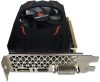 Biostar VA5515RF41 graphics card