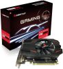 Biostar VA5515RF41 graphics card
