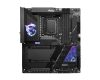 MSI MEG Z790 ACE MAX motherboard