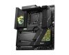 MSI MEG Z790 ACE MAX motherboard