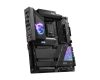 MSI MEG Z790 ACE MAX motherboard