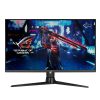 ASUS ROG Strix XG32UQ computer monitor