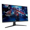 ASUS ROG Strix XG32UQ computer monitor