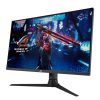 ASUS ROG Strix XG32UQ computer monitor