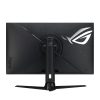ASUS ROG Strix XG32UQ computer monitor