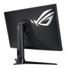 ASUS ROG Strix XG32UQ computer monitor