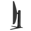 ASUS ROG Strix XG32UQ computer monitor