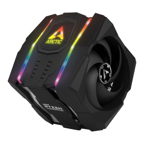 ARCTIC Freezer 50 TR