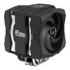 ARCTIC Freezer 50 TR