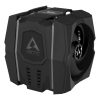 ARCTIC Freezer 50 TR