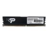 Patriot Memory Signature PSD48G320081 memory module