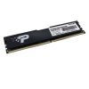 Patriot Memory Signature PSD48G320081 memory module