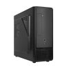 Chieftec UC-03B-OP computer case