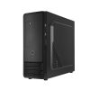 Chieftec UC-03B-OP computer case