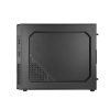 Chieftec UC-03B-OP computer case