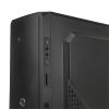 Chieftec UC-03B-OP computer case