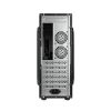Chieftec UC-03B-OP computer case