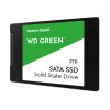 Western Digital WD Green