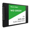 Western Digital WD Green