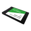 Western Digital WD Green