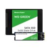 Western Digital WD Green