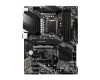 MSI Z490-A PRO motherboard