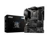 MSI Z490-A PRO motherboard