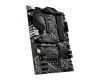 MSI Z490-A PRO motherboard